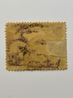 Australia State Tasmania - Scott  97  1902-03  Used - Free Shipping