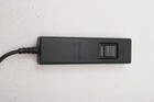 Minolta Rc-1000  rc-1000s   Sony Rm-s1am Shutter Release Cable  bulb Lock tested
