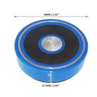 Hfs r  Magnetic Base Indicator Back Holder For Agd2 1 dial Indicator