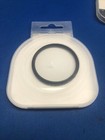 Lot Of 2x Genuine Vivitar Uv Haze Filter 52 Mm Filter   Lens Protector   New