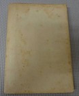 Ww2 Imperial Japanese Army Tactical Manual 1942 Army Ordnance School Book