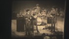    beatles In Concert Washington  Dc     1964  Super 8mm Film Sound  6 Songs Live