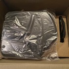 Fast Shipping-hobart Hti- Sslsc Scale    new    