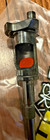 New Novarosssi Gimar  28 Dlc Coated Balanced  Modified Crankshaft Bump Start