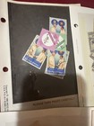 Philippines Stamps Collection