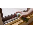 Blaster Silicone Lubricant Spray 11 Oz  Industrial Strength