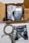 Avaya 5410d01b-2001 Digital Telephone Corded Handset