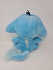 Working 9 5  2003 Talking Light Up Neopets Kacheek Plush