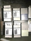 Wholesale Lot Of 20 New Phone Cases Iphone 13 12 Moto G Resale Flea Market