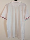 Usa National Team 2014 Home Soccer Jersey Shirt Nike Size M