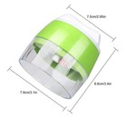 Spiral Grater Tool Vegetable Slicer Fruit Cutter Twister Spiralizer