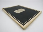 Stanley Tools Catalogue No  34 1915