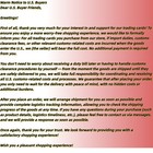 One Piece Card Game Official Playmat Sealed Tcg Chinese 1 2 3 Rd Anniversary