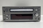 Tascam Rewritable Recorder Cd-rw4u