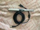 Dexcam 4hd Intraoral Camera Usb For Dexis 9 10 Dental Imaging Twain Hd Dentist
