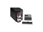 Eaton 5p 750va 600w 120v Line-interactive Ups  5-15p  8x 5-15r Outlets  5p750
