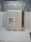 Koala Baby Wall Decor With Two Frames Nos