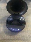 Jbl Free X True Wireless In-ear Bluetooth Headphones Earphones - Black