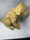 Furreal Biscuit My Lovin Pup Animatronic Dog Robotic Interactive Pet Toy