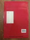 Playboy Calendar 1985 Vintage Complete With Dust Jacket 13 