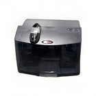 Primera Bravo 4200 Autoprinter  With Usb Cable