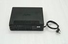 Apc Back-ups Pro 1500   Used - In Good Condition   Free Shipping