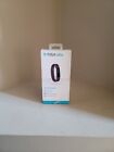 New Fitbit Alta Activity Tracker Heart Rate L s Band