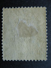 Falkland Islands Kgv Sc 44 Mh