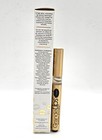 Grande Cosmetics Grande Lips Hydrating Lip Plumper Gloss-clear  08 Fl Oz  New 