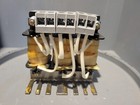 Automation Direct Drive Reactor  600v Max  6a Max  3ph  50 60hz  Lr-43p0
