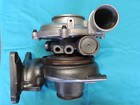 2004-2010 Garrett Genuine Gt3788va Update Turbo Charger 6 6l Lly Lbz Llm Duramax