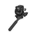 Smallrig Camera Fluid Video Head Ch3 With Detachable Handle For Shooting 4936