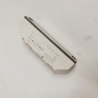 1300v 50a Dual Thyrister Diode  semipack  Usa-made Semikron Skkt 26 12e