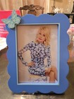 Dolly Parton Signature 20 Piece Collectible Lot 1 New
