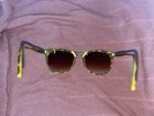 Rayban Rb3222
