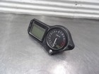 04-06 Honda Cbr600f4i Speedometer Rpm Mph Gauge Cluster  37100-mbw-a11