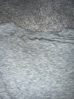 Lululemon Cates Tee Size 4