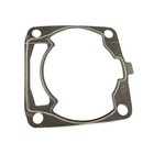Polaris Cylinder Base Gasket  Metal  For Snowmobile Models - 5813312