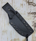 Kydex Sheath For Benchmade 15001 Saddle Mountain Skinner Original    Bmkyd687