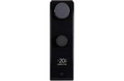 Nad D3045 Hybrid Digital Dac Amplifier
