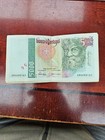 Portugal  5000  5 000  Escudos  1995  Great Price      