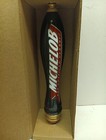 Michelob Classic Style Beer Tap Handle Vintage 1996 New With Original Box Bar