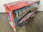 Vintage Nos Gemmy Travis The Singing Trout Do Wah Diddy Diddy   Rock The Boat