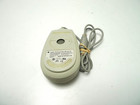 Apple Desktop Bus Vintage Wired Mouse Ii M2706