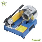 Hydraulic Hose Crimper Machine With 8 Sets Dies  Crimping Range 10mm-31mm 5600kn
