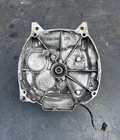 Bmw R100 7 Transmission