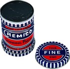 Grinding Paste 110gm Valve Lapping Compound Coarse Fine Grit Automotive Repair