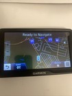 Garmin Nuvi 2757 Lm 7 Inch Gps Vehicle Navigation System Works Tested