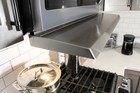 Microvisor   Extension Hoods