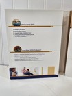 Midwest Center Jump Start Coaching Dvd Attacking Anxiety Depression Stress 